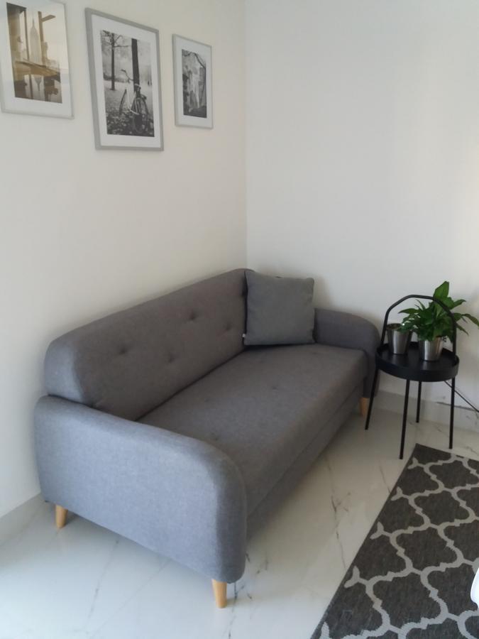 Holiday Home Duka'S Бар Екстериор снимка